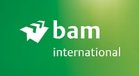 bam international