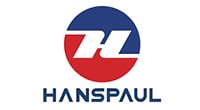 hanspaul group