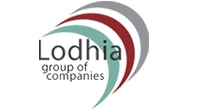 lodhia group