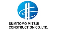 Sumitomo-Mitsui-Construction-Co.-Ltd