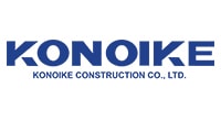 Konoike Construction Co, Ltd.